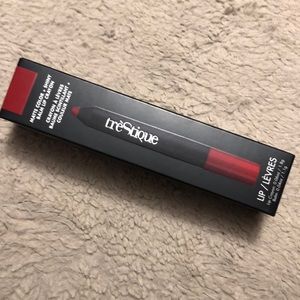 TreStique Lip Crayon